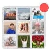 兰州家政派单接单群 