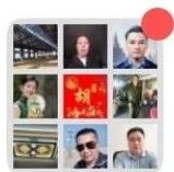 三亚保洁清洗派单接单群 