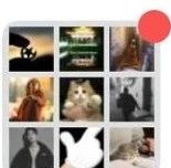 南通三嫂派单接单群 